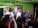 Hip Hop 4ever 2013