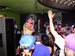 Hip Hop 4ever 2013