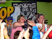 Hip Hop 4ever 2013