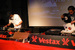 Vestax stage - Hip Hop Kemp Hradec Králové  (2007)