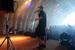 Vestax stage - Hip Hop Kemp Hradec Králové  (2007)
