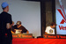 Vestax stage - Hip Hop Kemp Hradec Králové  (2007)