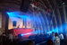 Vestax stage - Hip Hop Kemp Hradec Králové  (2007)