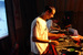 Vestax stage - Hip Hop Kemp Hradec Králové  (2008)