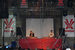 Vestax stage - Hip Hop Kemp Hradec Králové  (2007)
