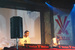 Vestax stage - Hip Hop Kemp Hradec Králové  (2007)