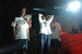 Vestax stage - Hip Hop Kemp Hradec Králové  (2007)