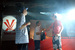 Vestax stage - Hip Hop Kemp Hradec Králové  (2007)
