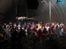 Vestax stage - Hip Hop Kemp Hradec Králové  (2008)