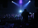 Vestax stage - Hip Hop Kemp Hradec Králové  (2008)