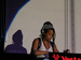 Vestax stage - Hip Hop Kemp Hradec Králové  (2007)