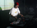 Vestax stage - Hip Hop Kemp Hradec Králové  (2007)