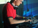 Vestax stage - Hip Hop Kemp Hradec Králové  (2007)