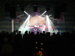 Vestax stage - Hip Hop Kemp Hradec Králové  (2008)