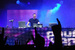 Paul Van Dyk