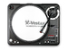 Vestax PDX-3000MkII