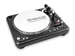 Vestax PDX-3000MkII