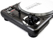 Vestax PDX-3000MkII