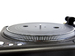Vestax PDX-3000MkII