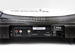 Vestax PDX-3000MkII set PMC-05