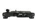 Vestax PDX-3000MkII