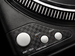 Vestax PDX-3000MkII set PMC-05