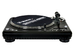 Vestax PDX-3000MkII