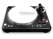 Vestax PDX-3000MkII