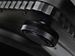 Vestax PDX-2300MkII Pro