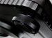 Vestax PDX-3000MkII set PMC-05