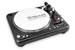 Vestax PDX-3000 MkII