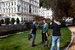 Vestax Czech Event 2012