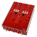 Vestax PMC-05ProIV RED