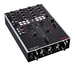 Vestax PMC-05ProIV BLK