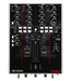 Vestax PMC-05ProIV BLK