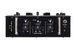 Vestax PMC-05ProIV BLK SET