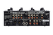 Vestax PMC-05ProIV BLK SET