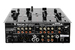 Vestax PMC-05ProIV BLK