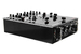 Vestax PMC-05ProIV BLK