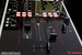 Vestax PMC-05ProIV BLK