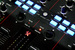 Vestax PMC-05ProIV BLK set VFX-1