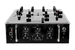Vestax PMC-05ProIV BLK SET