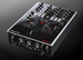 Vestax PMC-05ProIV BLK (B-Stock)