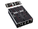 Vestax PMC-05ProIV BLK SET VFX