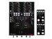 Vestax PMC-05ProIV BLK set VFX-1