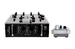 Vestax PMC-05ProIV BLK set VFX-1