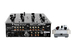 Vestax PMC-05ProIV BLK set VFX-1