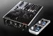 Vestax PMC-05ProIV BLK set VFX-1