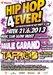 Hip Hop 4ever 2013