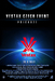 Vestax Czech Event 2012
